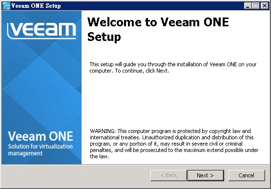 VMCE2021 Exam Sample Online